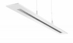 osram arktika-p led